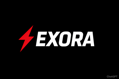 Exora